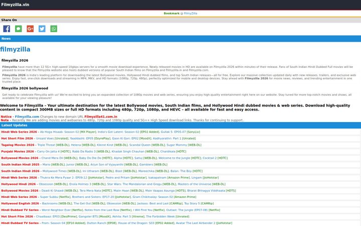 filmyzilla83.com
