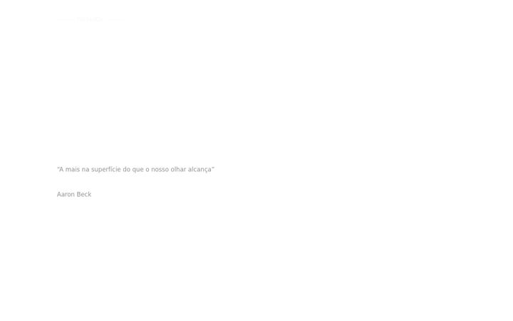 Screenshot of filomenalandim.com.br