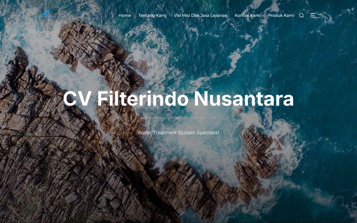 filterindonusantara.com