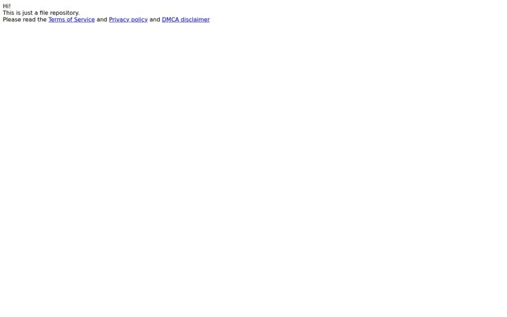 fimgs.net