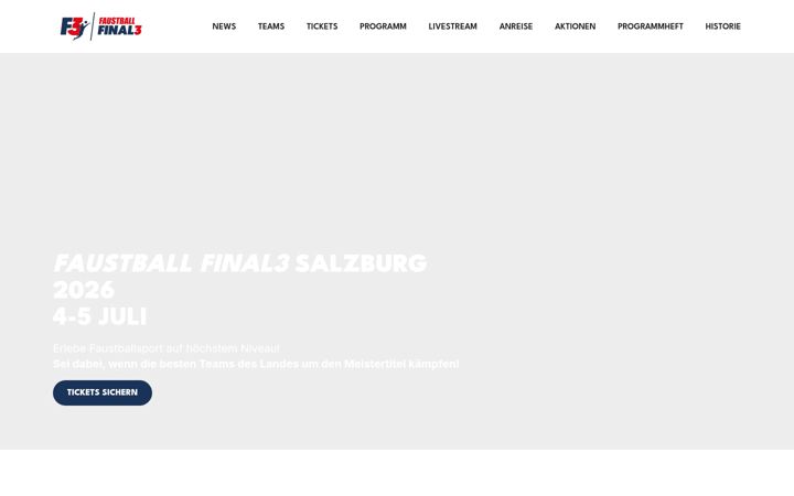 Screenshot of final3.at