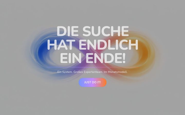 Screenshot of finalpic.de