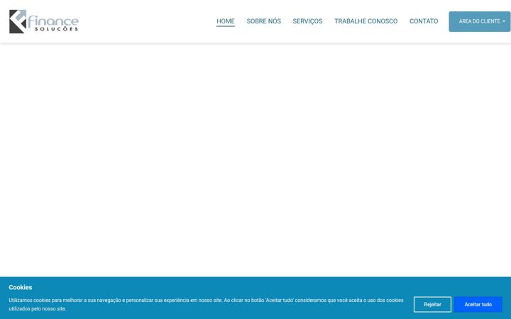 Screenshot of finance-ma.com.br