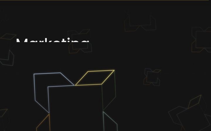 Capture d'écran de financestudio.co