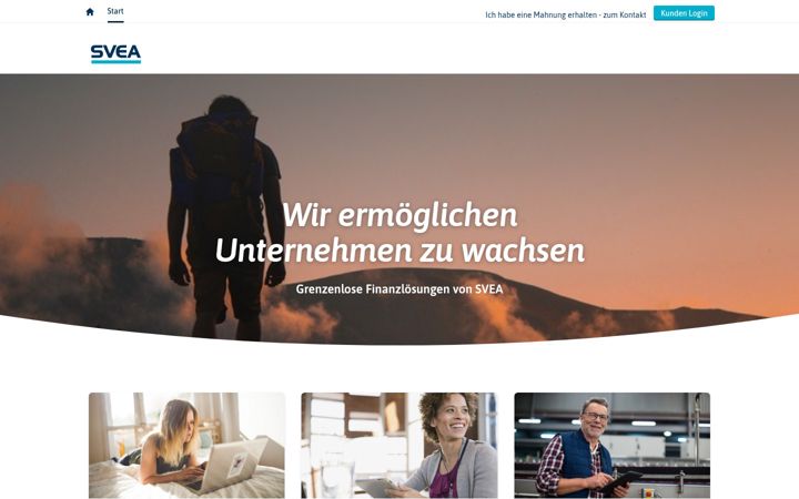 Screenshot of financial-management-solutions.de