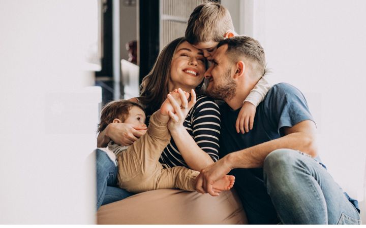 Zrzut ekranu financialwellbeing.com.br