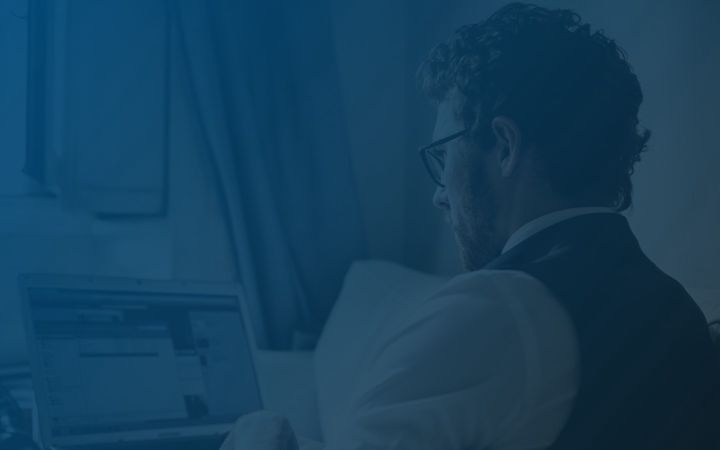 finanz-redaktion.de