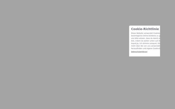 Screenshot of finanz-schmid.de