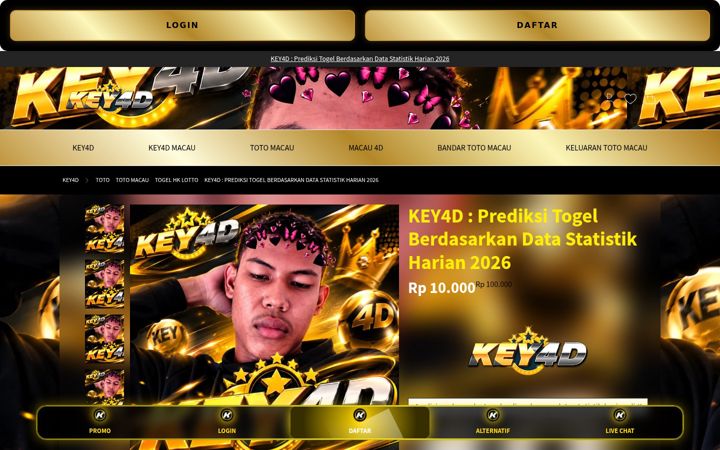 Screenshot of finanzasnova.com