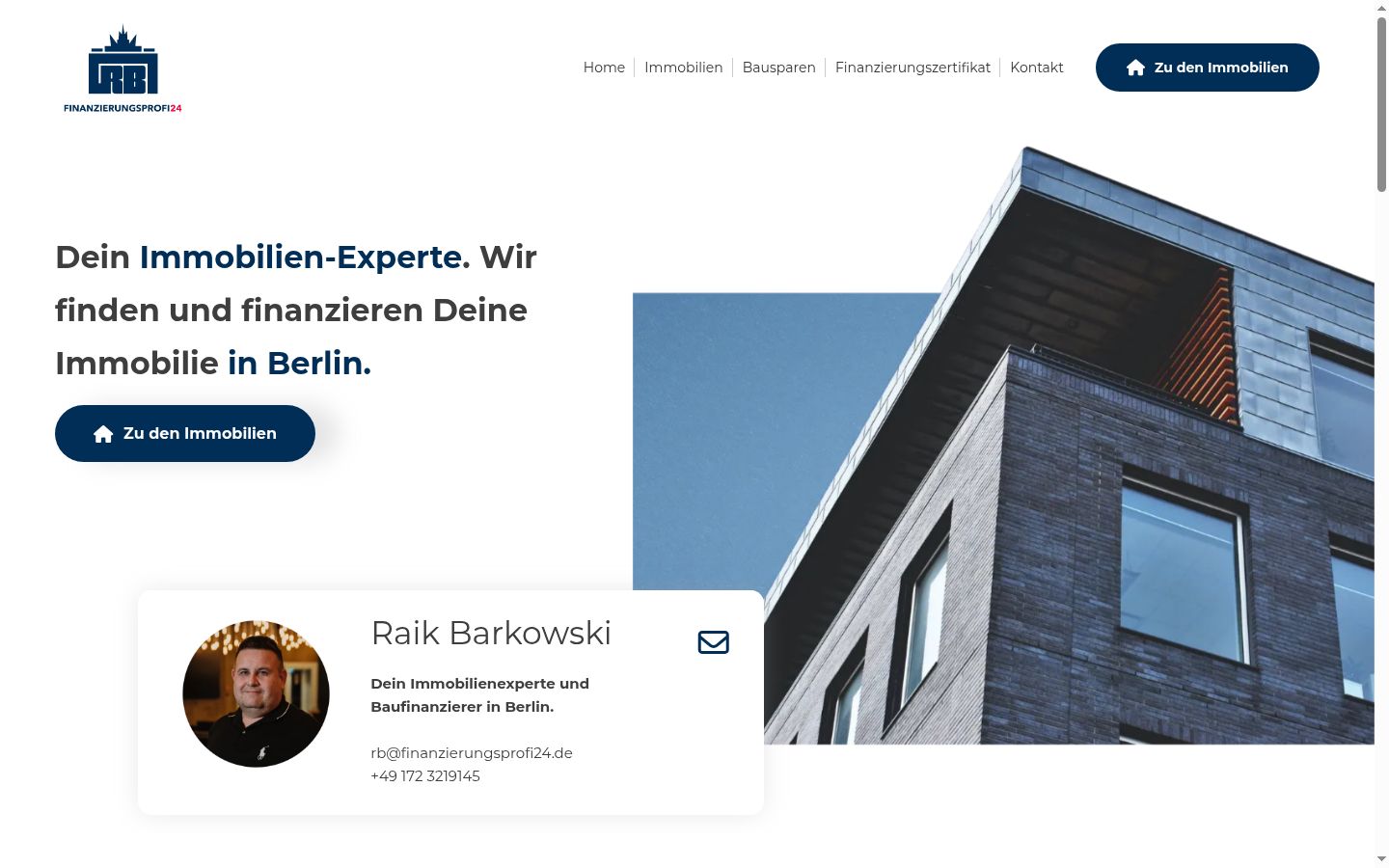 Sutikimo reklamjuostės, rodytos prieš bet kokią sąveiką, ekrano kopija
