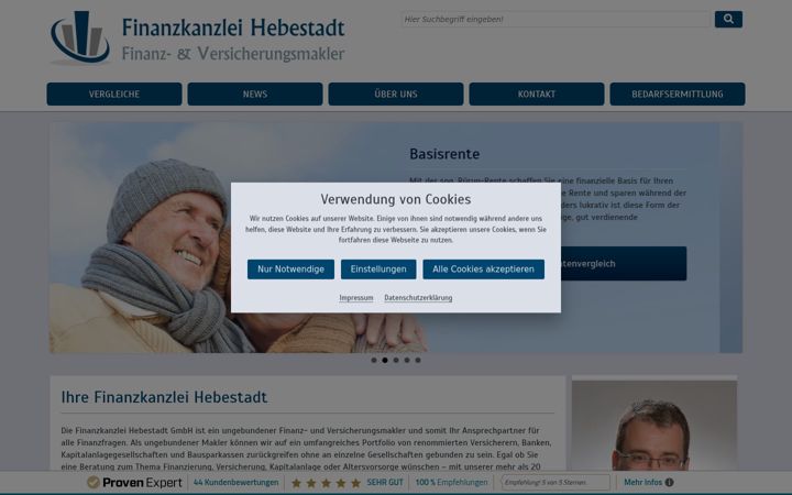 finanzkanzlei.info