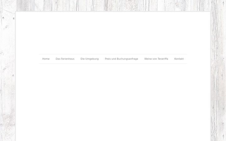 Screenshot of fincacebollino.de