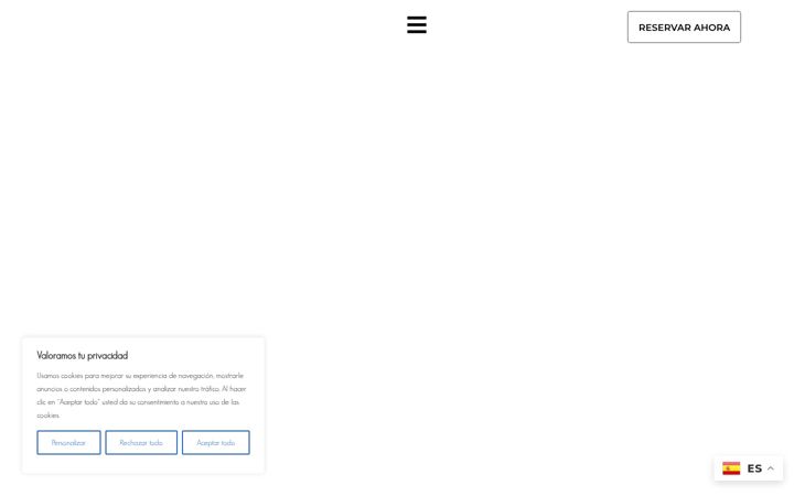 Screenshot of fincacontrabando.com