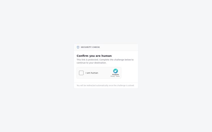 Screenshot of fincalajaraca.com