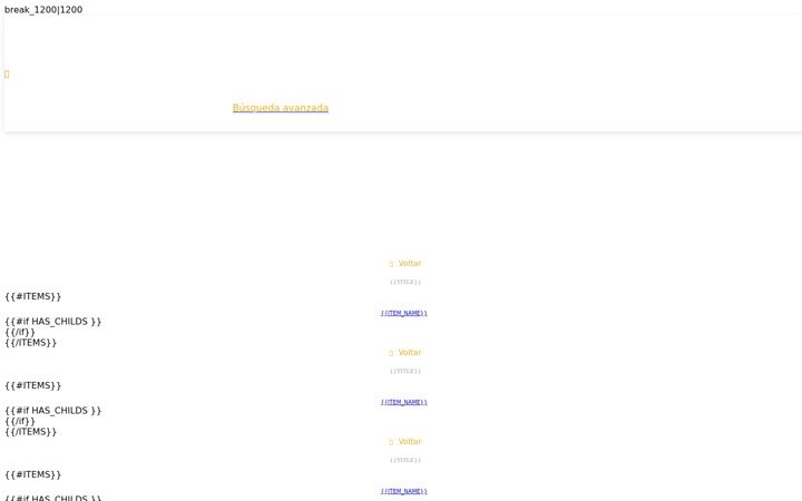 Screenshot of fincas-sunshine.com