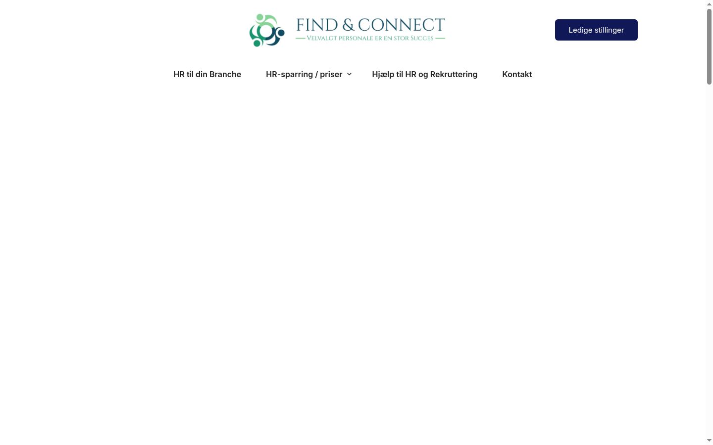 Screenshot van de toestemmingsbanner zoals getoond vóór enige interactie