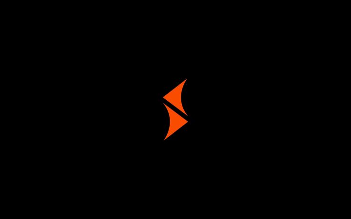 Screenshot of finder-portal.com