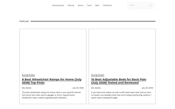 Screenshot of findingdulcinea.com
