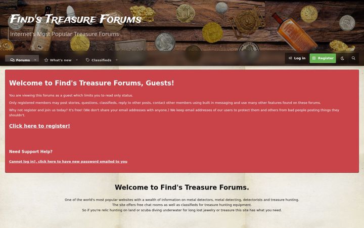 Screenshot of findmall.com
