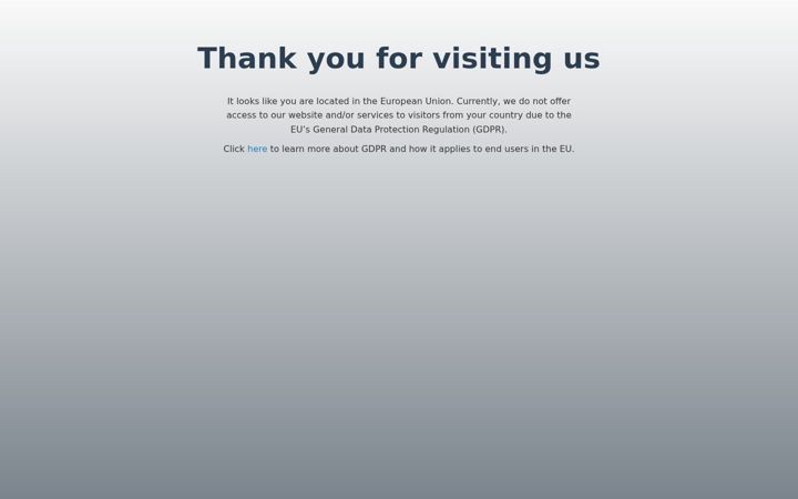 Captura de pantalla de findmebestdirections.app
