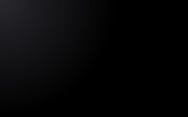 Screenshot of findthebeauty.it