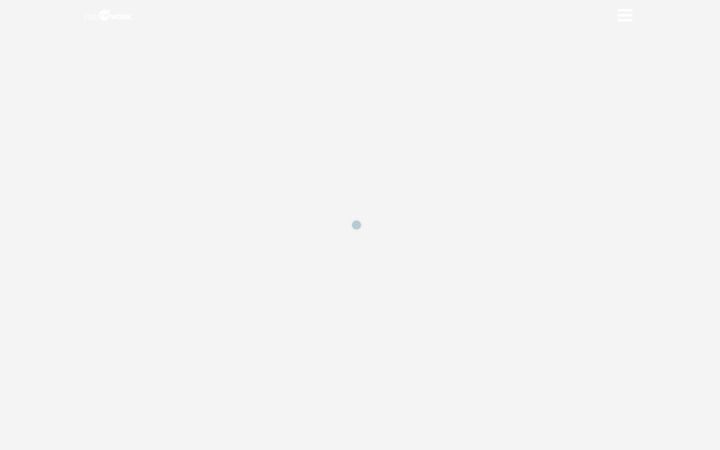 Screenshot of findwork.pl