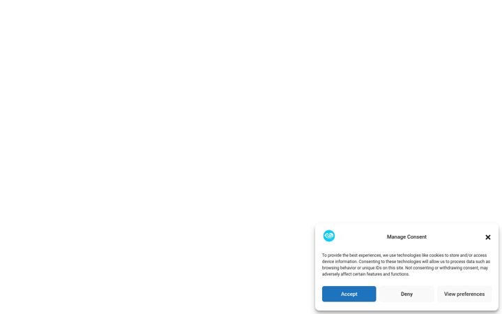Screenshot ta' fineasdesign.co.uk
