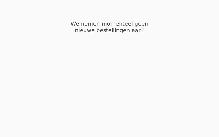 Screenshot of finespirits.be