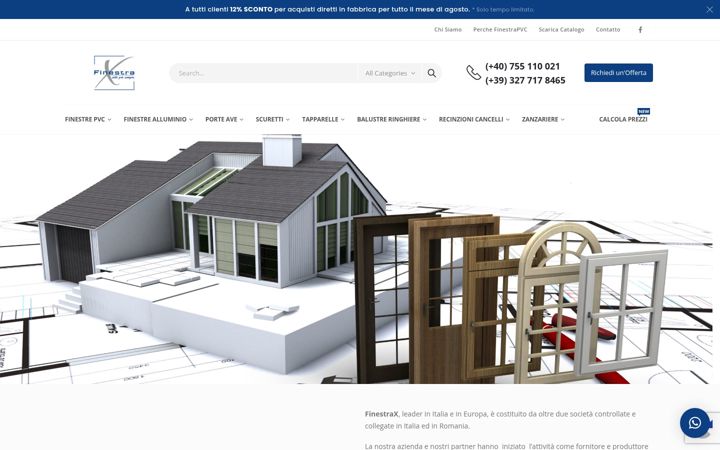 finestrapvc.it
