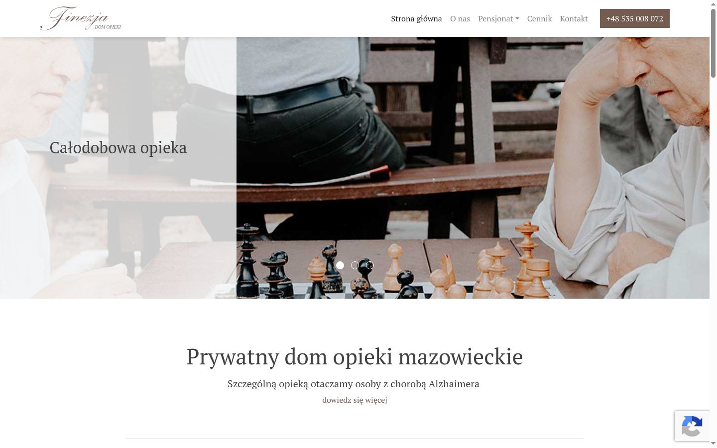 Snímek obrazovky baneru souhlasu zobrazeného před jakoukoli interakcí