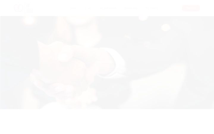 Screenshot of finheads.cz