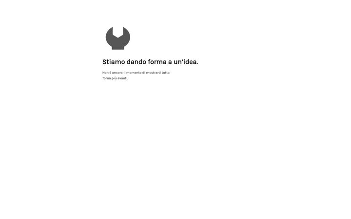 Screenshot of finimprese.it