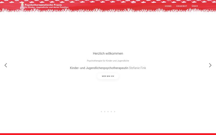 fink-psychotherapie-in-hamm.de