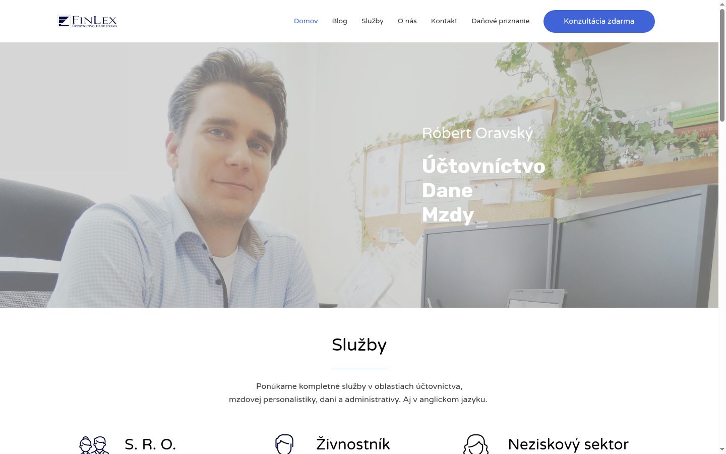 Sutikimo reklamjuostės, rodytos prieš bet kokią sąveiką, ekrano kopija