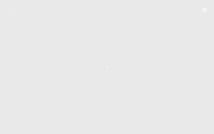 Screenshot di finley.it