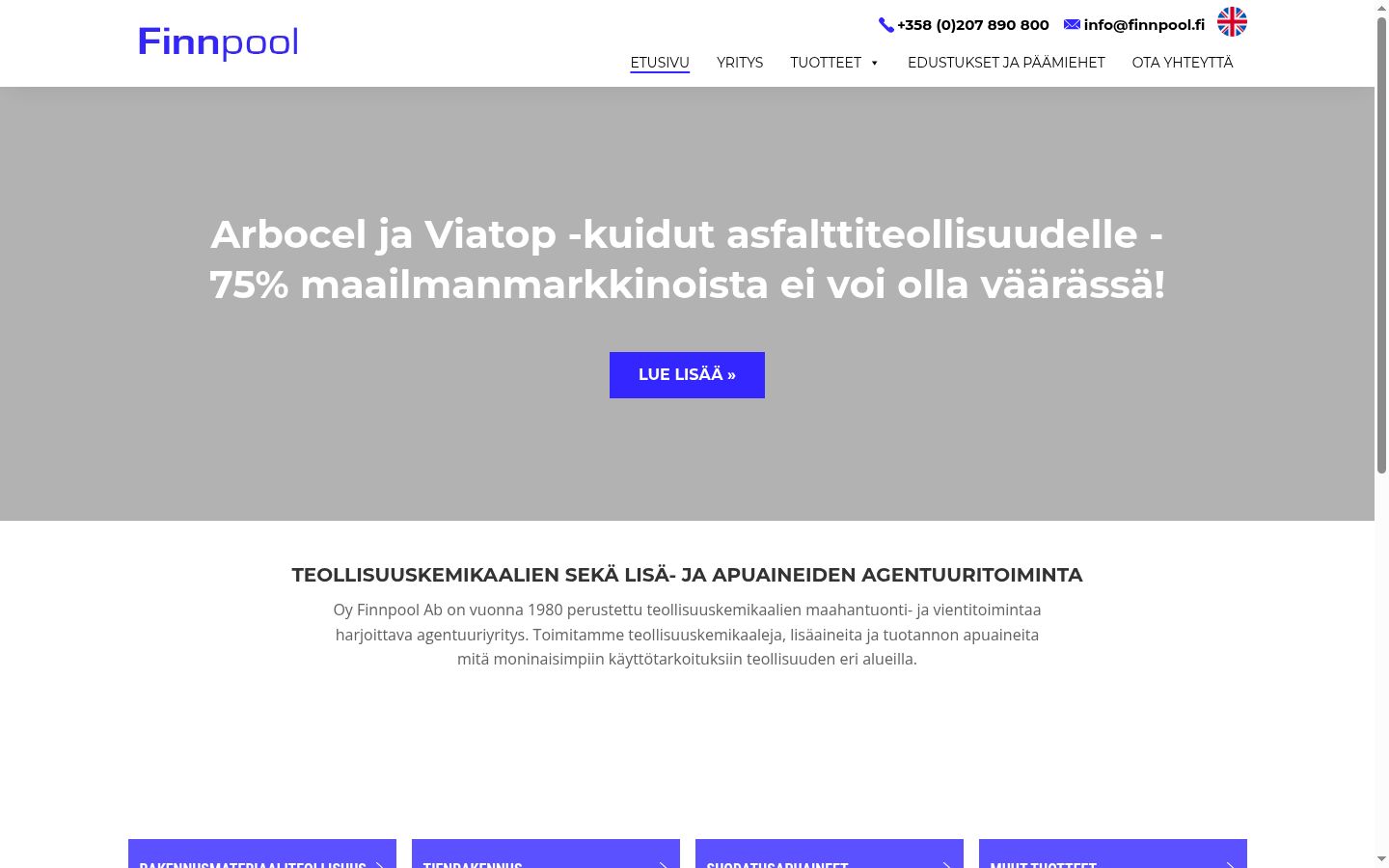 Zrzut ekranu banera zgody wyświetlanego przed jakąkolwiek interakcją