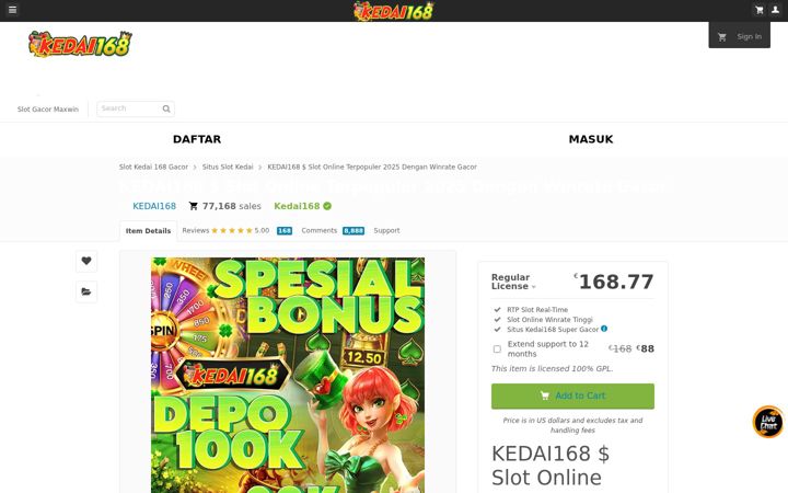 Screenshot of finnssite.org