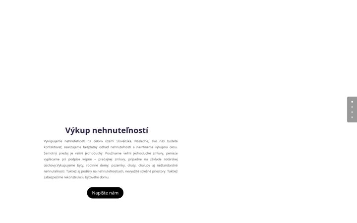 Screenshot of finomax.sk
