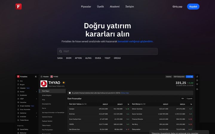 fintables.com
