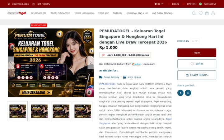 Captură de ecran a fintanmusic.com