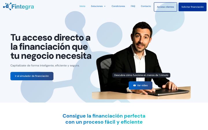 fintegra.es