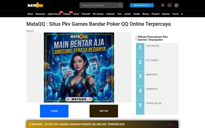 Screenshot of fintexpress.com