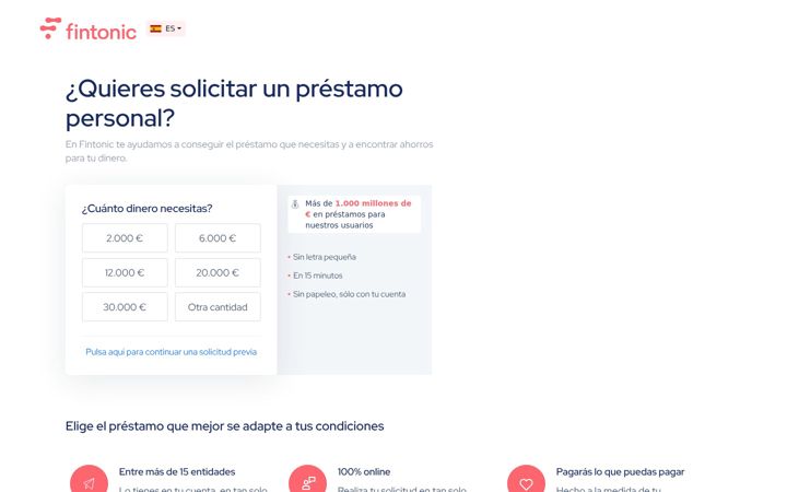 fintoniic.com