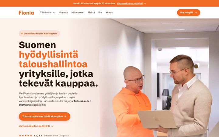 fionia.fi