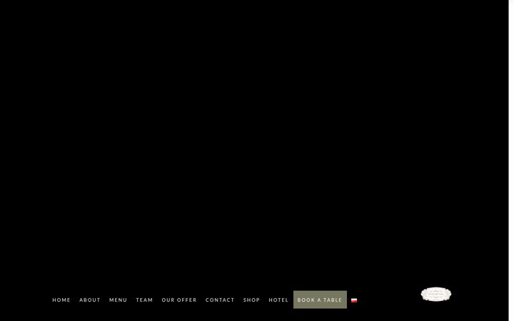 Screenshot of fiorentina.com.pl