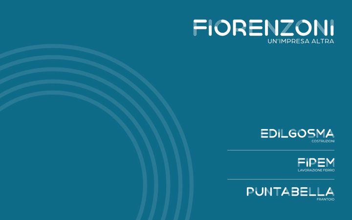 Ekrano kopija fiorenzoni.it