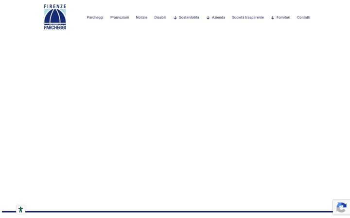 Screenshot of fipark.it