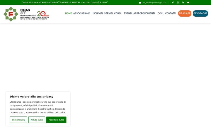 Screenshot of firas-spp.com