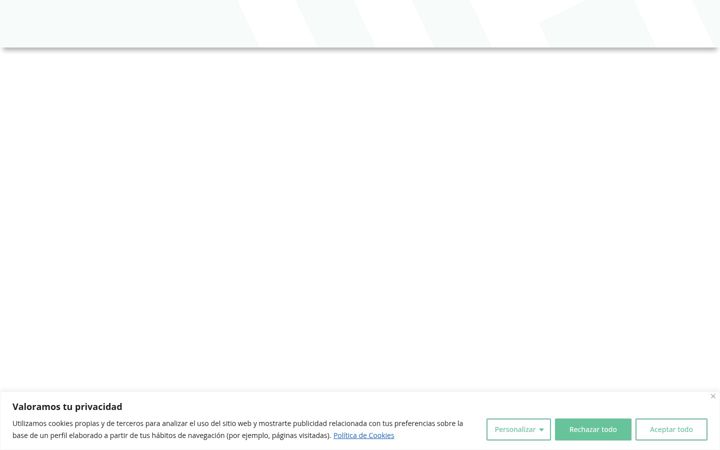 Screenshot του fircof.es