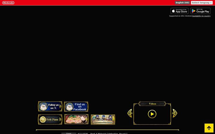 fire-emblem-heroes.com